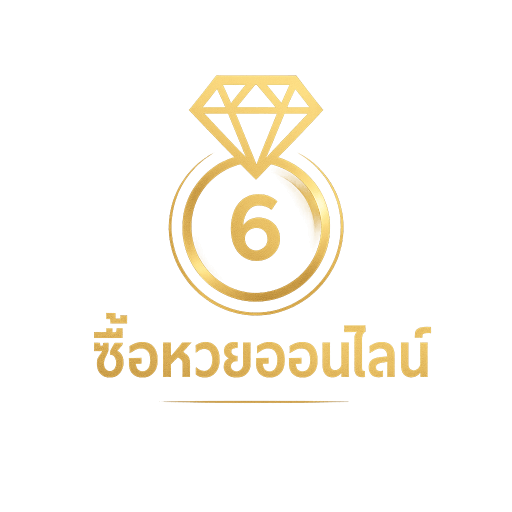 buyhuayonline.com Logo