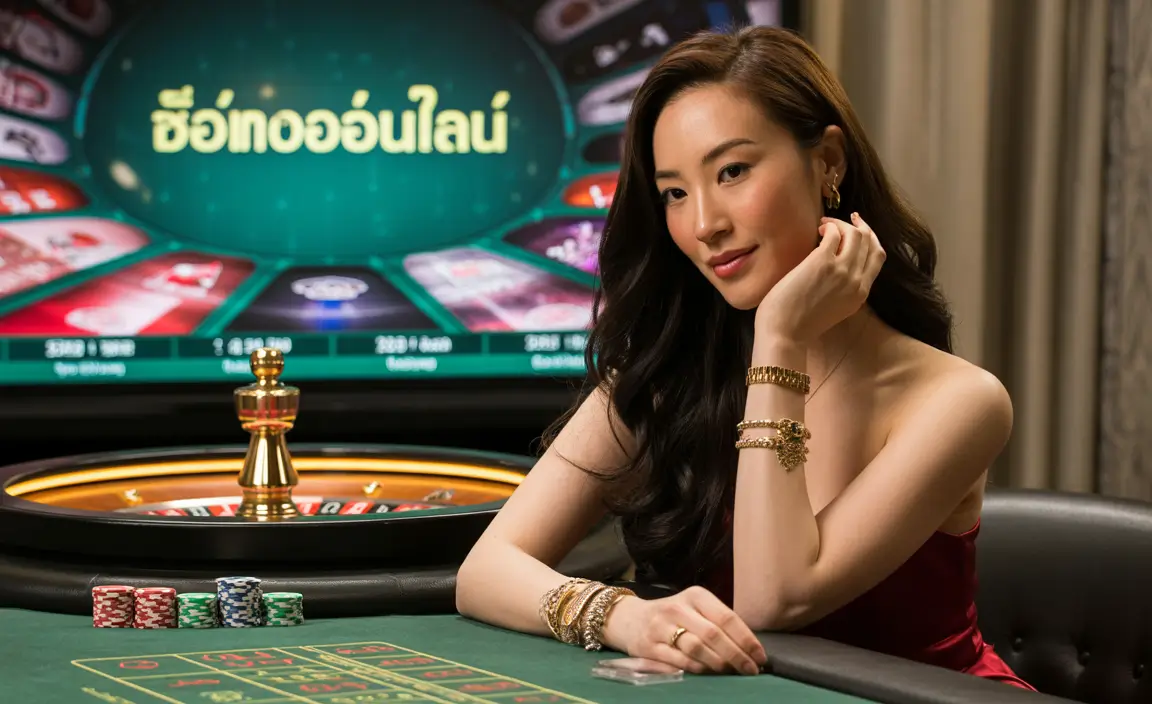 แพลตฟอร์มซื้อหวยออนไลน์ชั้นนำ - เว็บซื้อหวยออนไลน์อันดับ 1 ที่เชื่อถือได้