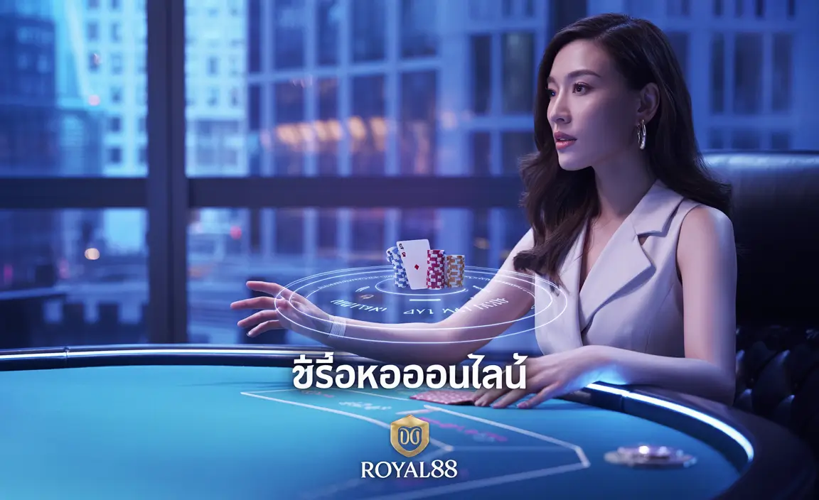 เคล็ดลับซื้อหวยออนไลน์ 3 ตัว - กลยุทธ์การเล่นหวยออนไลน์เพื่อกำไรสูงสุด