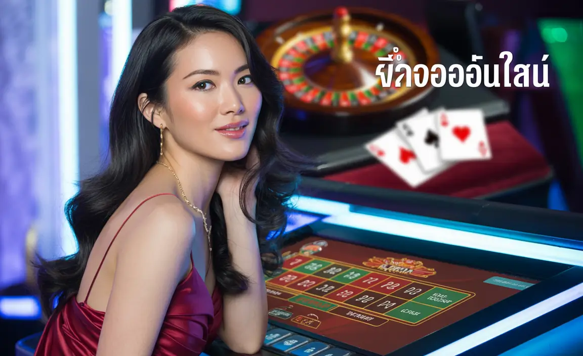 กลยุทธ์ซื้อหวยออนไลน์ 2 ตัวแบบมืออาชีพ - เทคนิคการเล่นหวย 2 ตัว Hot and Cold Numbers