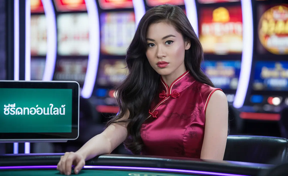 ซื้อหวยออนไลน์ เว็บตรงไม่ผ่านเอเย่นต์ ปลอดภัย 100% - หวยออนไลน์จ่ายจริง อัตราจ่ายเต็มราคา